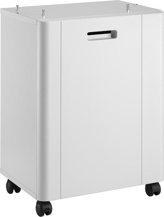 Produktbild Brother Unterschrank für MFC-J5930DW