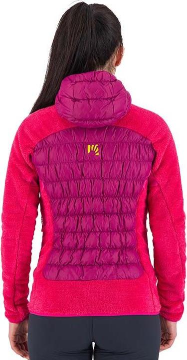 Produktbild Karpos Women's Marmarole Jacket (S)