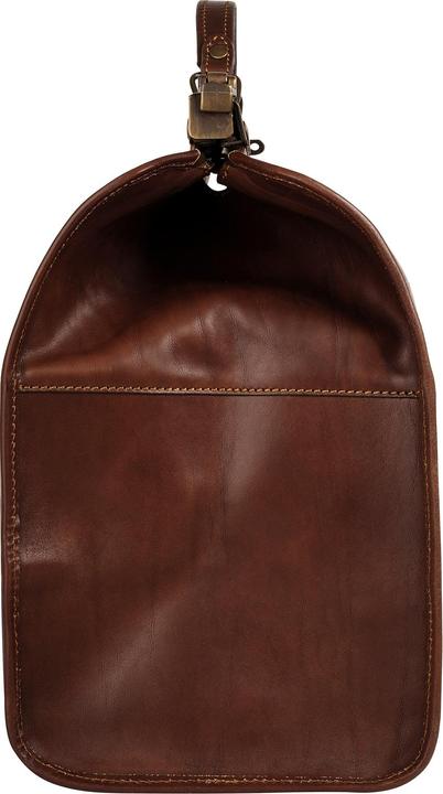 Produktbild PIKE Doktortasche / Reisetasche LOMBARDIA MEDIUM (29 l)