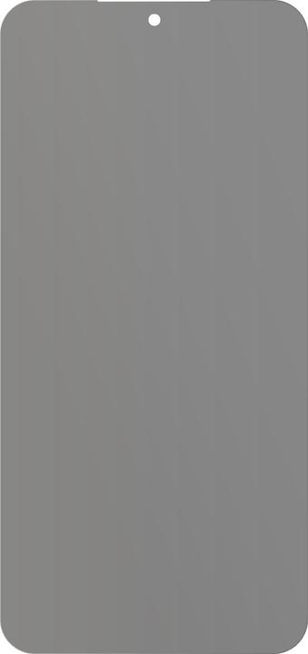 Produktbild Dipos Blickschutzfolie 4-Way Privacy (1 Stk., Samsung Galaxy S24+)