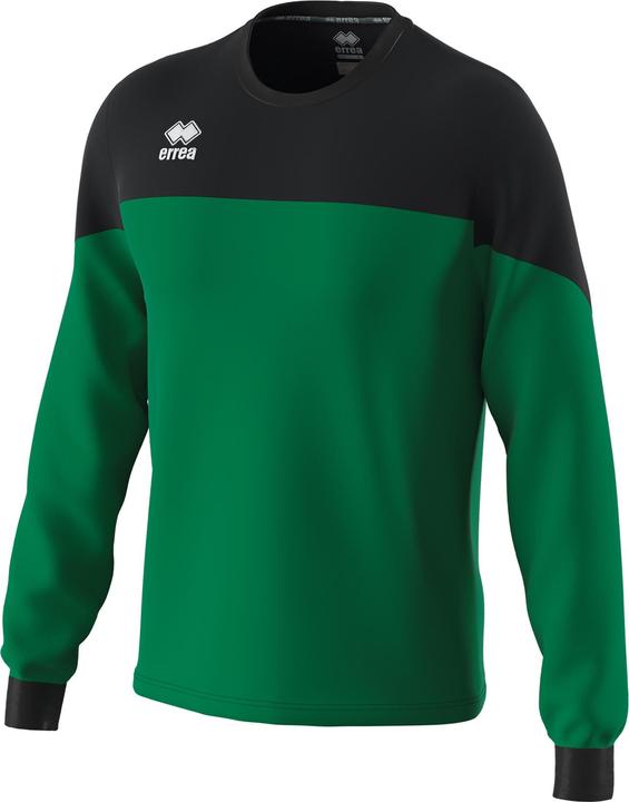 Produktbild Errea Shirt Bahia L/S Ad (XL)