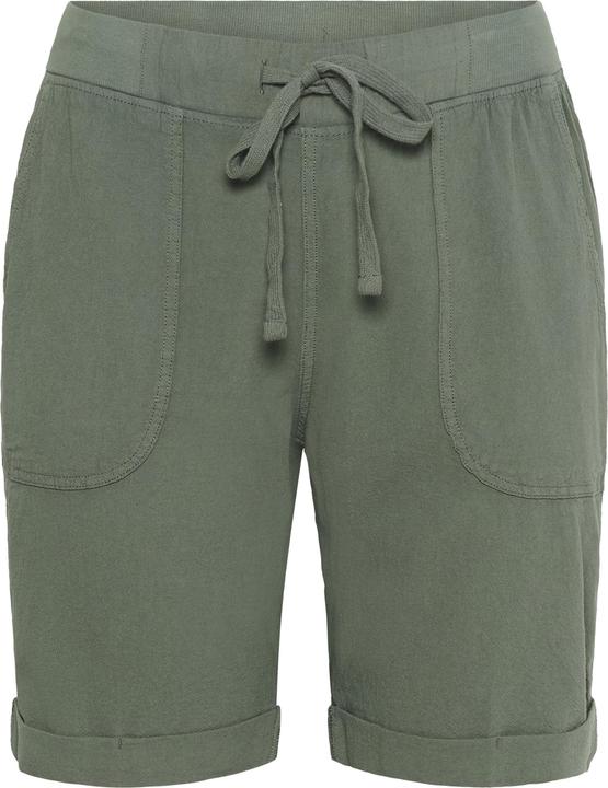 Balsam Green