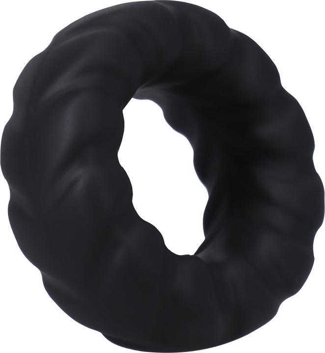 Produktbild Doc Johnson Fat Tire (4.70 cm)