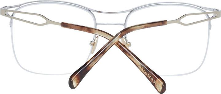 Produktbild Scotch & Soda Brille