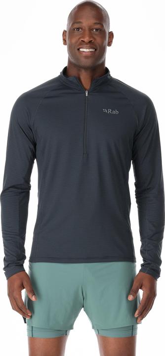 Actual product image Rab Sonic (S)