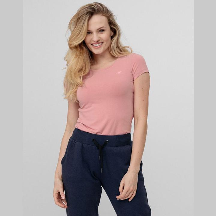 Produktbild 4F Hemd (S)