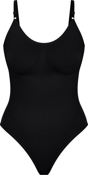 Produktbild Smilodox String Bodysuit Nysa (XL)