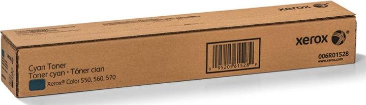 Produktbild Xerox 006R01528 (C)