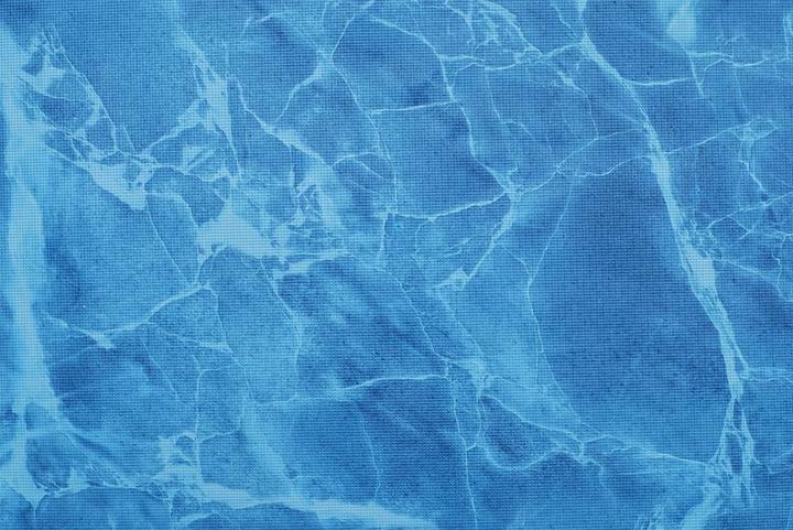 Image du produit Bestway APX Round Pool Set 610 x 132cm