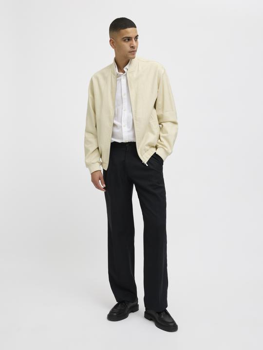 Actual product image Jack & Jones Blousonjacke Blousonjacke (XS)