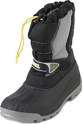 Image du produit Meindl Chaussure de montagne S3 GTX (S3, 47)