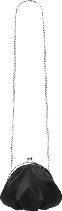 Image du produit Samantha Look Abendtasche