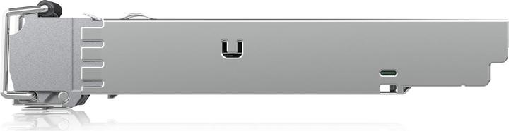 Actual product image Ubiquiti UACC-OM-MM-1G-D-2 network