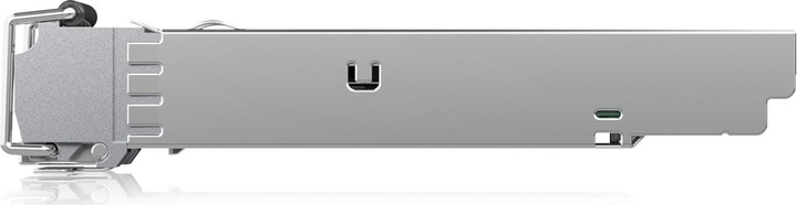 Produktbild Ubiquiti UACC-OM-MM-1G-D-2 network