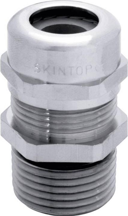 Actual product image Lapp 53112046