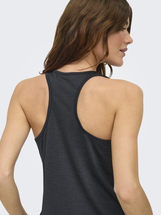 Actual product image Only Play Core Tanktop (S)