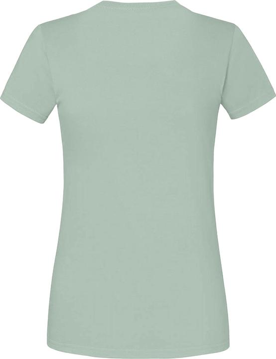 Produktbild Fruit of the Loom Iconic TShirt (XXL)