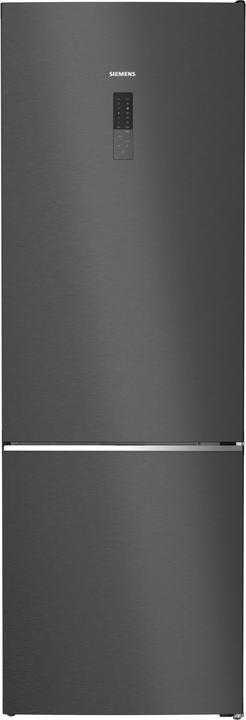 Siemens iQ500 KG49 (440 l)