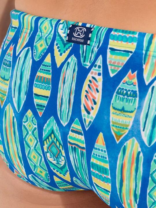 Image du produit HOM Badeslip Marbella (XL)