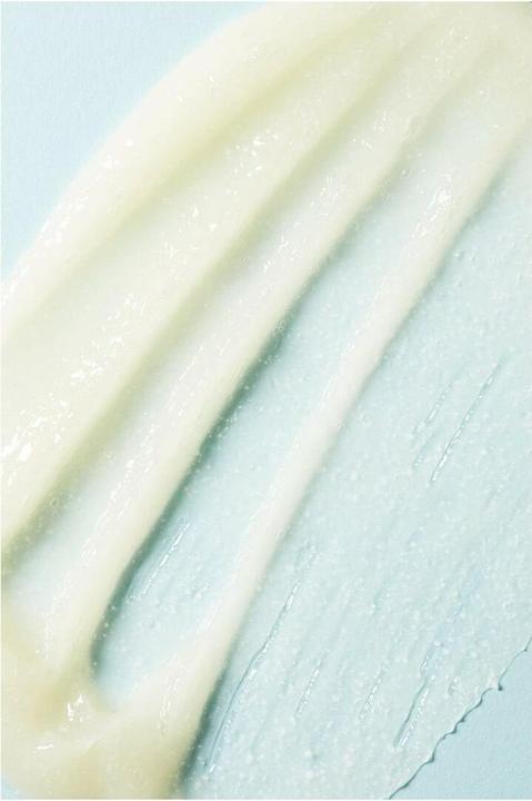 Produktbild Boucleme CURLS REDEFINED scalp exfoliating shampoo 250 ml (250 ml, Flüssiges Shampoo)