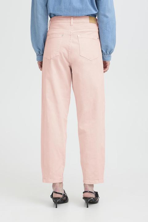 Produktbild Pulz Jeans Addy (27)