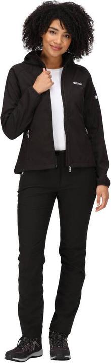 Immagine prodotto Regatta Arec III (XL)