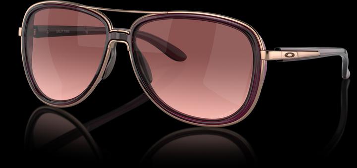 Image du produit Oakley Split Time lunettes de soleil femmes