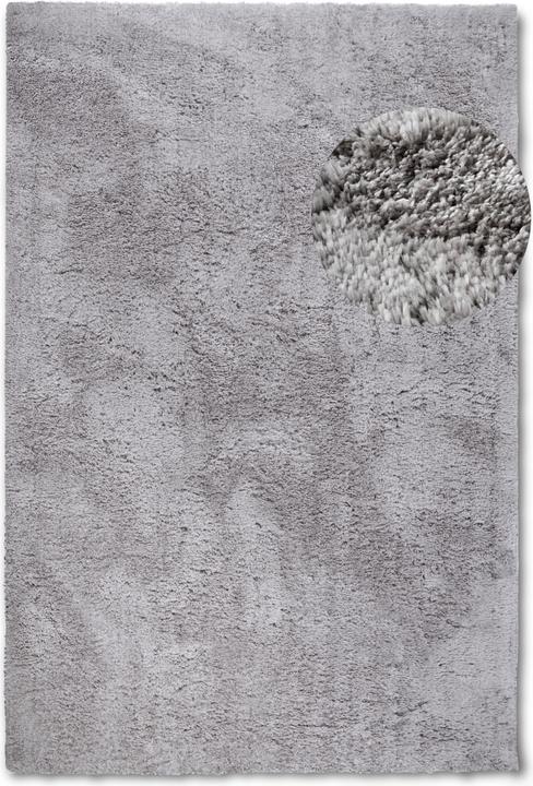 Produktbild Hanse Home Olaf (80 x 150 cm)