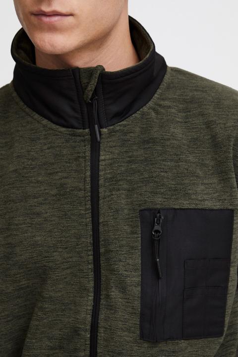 Produktbild Indicode IDWilton 55383MM (M)
