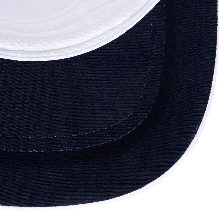 Immagine prodotto Artengo tc 900 s56 323491