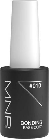 Actual product image Mesauda Bonding Base Coat