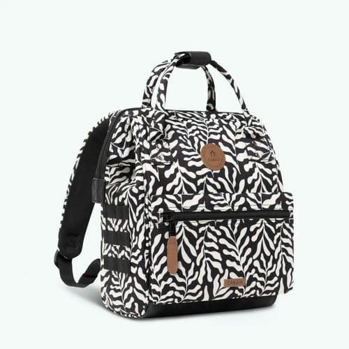 Produktbild Cabaia Luanda Small (10 l)