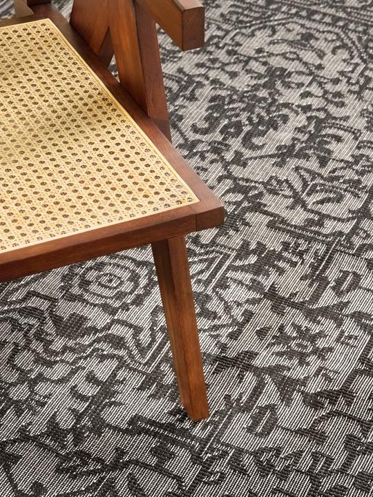 Produktbild Hanse Home Kona (290 x 200 cm)