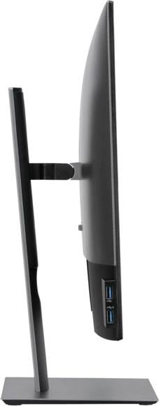 Image du produit Dell UltraSharp U2720Q (3840 x 2160 pixels, 27")