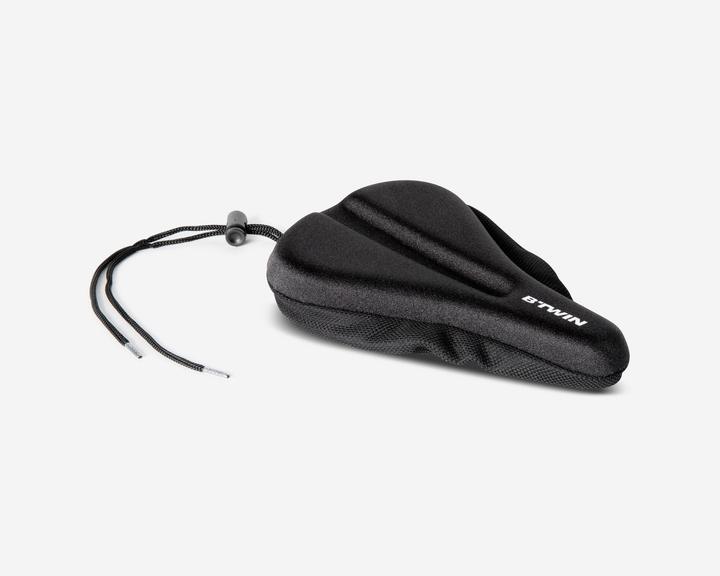 Decathlon Hytr