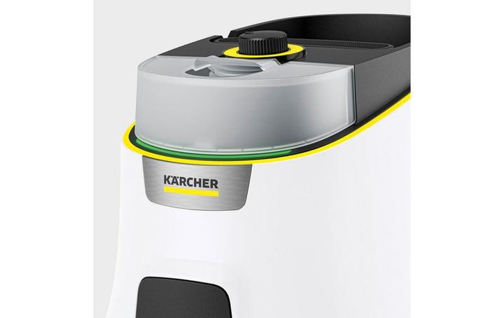 Productafbeelding Kärcher SC 4 Deluxe (4 bar, 2250 W)