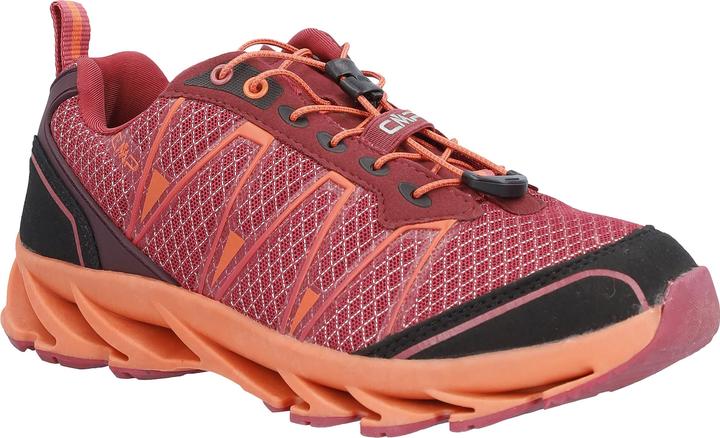 Immagine prodotto CMP Campagnolo Sentiero Altak 2.0 (34)