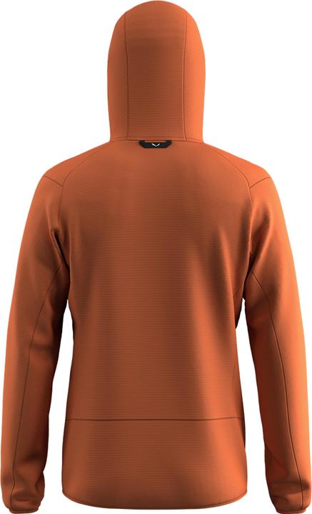 Immagine prodotto Salewa Puez Altavia Pl Hd Jkt M (48, M)