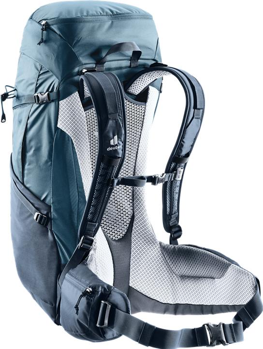 Produktbild Deuter Futura Pro 36 (36 l)
