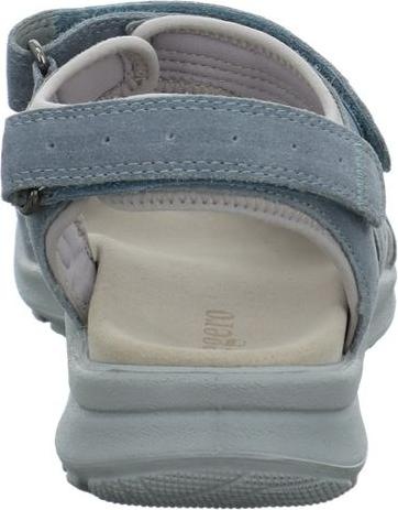 Produktbild Legero Siris (39)