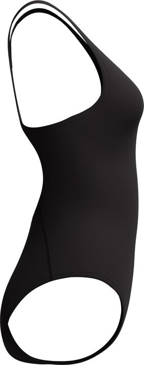 Actual product image Speedo Medalist (32, 36)