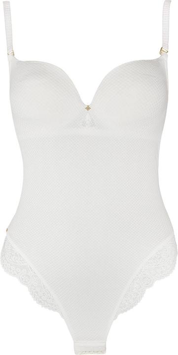 Produktbild Sellmark Matilda Mariage (95 B)