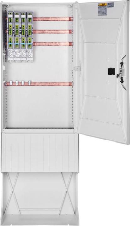Image du produit GSAB 58S1700K4LSL00-1