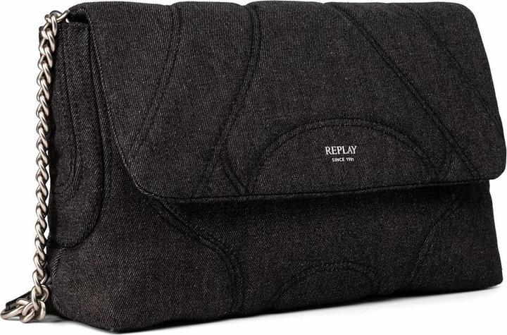 Immagine prodotto Replay Crossbody Bag