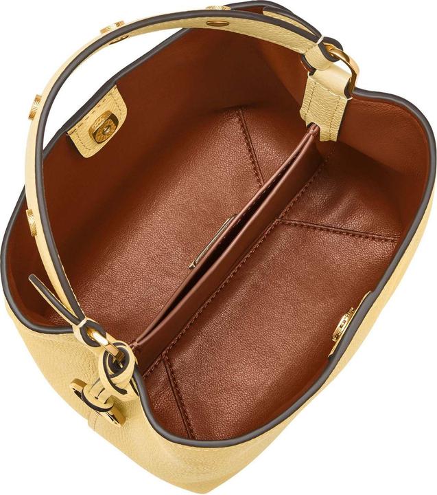 Immagine prodotto Fossil Borsa a tracolla Jessie Bucket