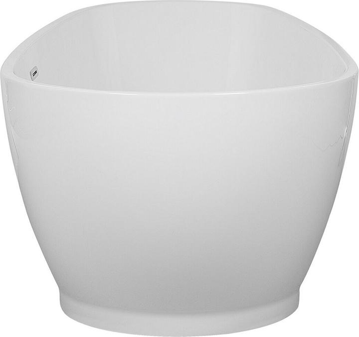 Actual product image Beliani Guiana (240 l, 173 cm, 82 cm)
