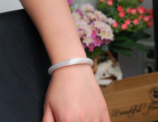 Produktbild Hermex USB-C zu HDMI Adapter (HDMI, USB Typ-C, 16 cm)