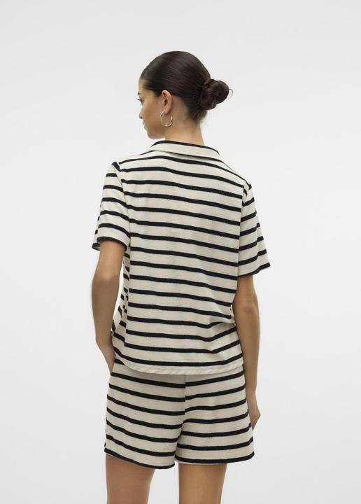 Produktbild Vero Moda VMEMELI Top Top (S)