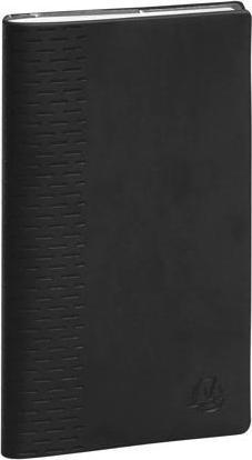 Actual product image Exacompta Pocket Agenda SAS 17 Winner (9 x 17.5 cm)