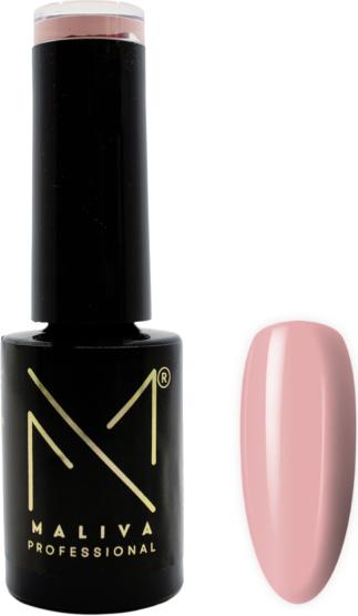 Sweet Lemonade Pink